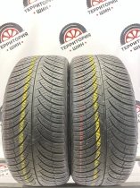 Roadmarch Prime A/S  R17 225/45
