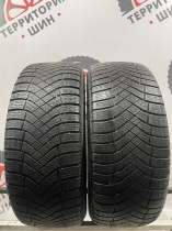 Pirelli Ice Zero FR 225/55 97H R17