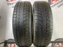 Triangle Snow Lion R15 235/75