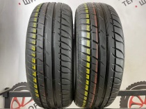 Tigar High Perfomance R15 185/60