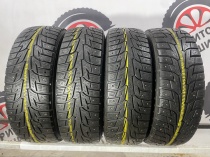 Hankook Winter I'Pike RS W419 R14 175/65