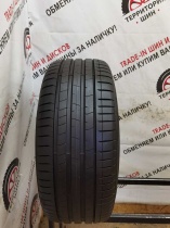 Pirelli P Zero R01 255/40 102Y R21