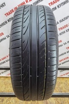 Hankook Ventus ME01 K114 R16 225/55