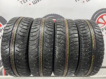 Bridgestone Ice Cruiser 7000 R15 205/65