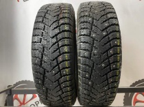 Cordiant Sniw Cross 2 R13 175/70