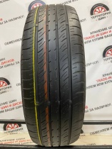 Dunlop SP Touring T1 R15 185/65