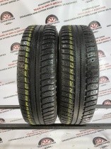 Amtel Nordmaster 175/70 R13