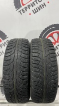 Nokian Tyres Hakkapeliitta 5 R15 195/65