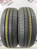 Goodyear EfficientGrip Eco EG02 R14 175/65