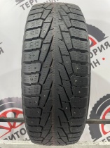 Nokian Tyres Hakkapeliitta 7 SUV R17 225/65