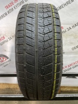 GRENLANDER Winter GL868 R16 205/55 91H