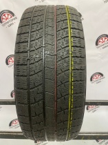 Marshal Ice King KW 21 R16 205/55 Marshal Ice King KW 21 R16 205/55