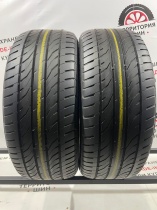 RoyalBlack Royal eco SP808-01 R17 215/50