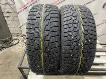 GT Radial IcePro 3 R17 205/50