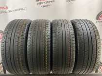 Hankook Optimo K-415 R19 235/50