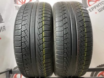 Pirelli Scorpion STR R17 235/55