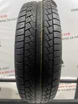 Pirelli P6 Four Seasons R15 185/65