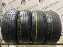 Nokian Tyres Hakka Green 2 R14 175/65