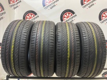 Pirelli Powergy 215/60/16
