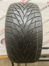 Toyo Proxes S/T 285/35 106W R22