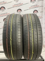 Kumho Solus SA01 R 16 205/65