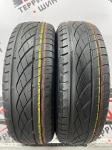 КАМА (Нижнекамский шинный завод) Кама-Евро-129 R14 175/70