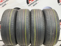 Michelin Energy XM2 195/65/15