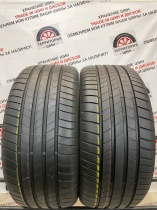 Bridgestone Turanza T005 R18	245/40