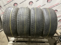 Dunlop Grandtrek AT22 R18 265/60