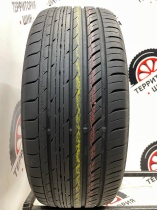 Toyo Proxes C1S  205/55/16