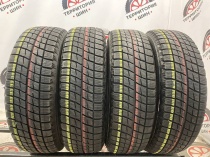 Bridgestone Ice Partner  175/65 R14