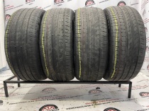 Pirelli Scorpion Verde R 20	255/45