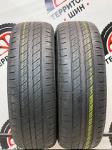 RoadХ RXQuest H/T02 215/65/16