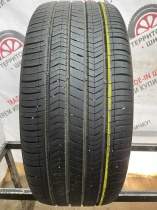 Kumho Solus TA51 R18 215/40 89W