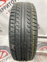 Kama Euro-236 R15 185/60