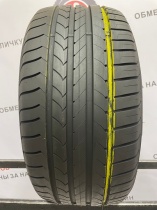 GoodYear EfficientGrip R18 245/40 97Y