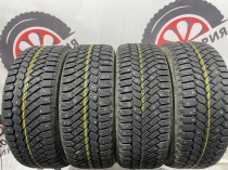 Gislaved Nord Frost 200 R17 205/50
