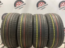 Pirelli Cinturato P6 R16 205/55