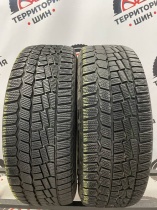 Viatti Brina  R16	205/55