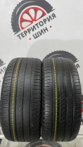 Pirelli Scorpion Zero All Season R21 275/45