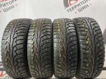 Nokian Nordman 5 R14 175/65