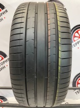 Pirelli PZero PZ4 RFT R20	275/40