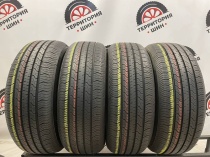 Hankook Optimo H417 R16 225/60