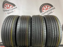Continental CPC 5 R15 195/55