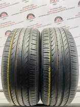 Toyo Proxes R40 R18 215/50