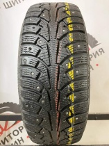 Nokian Nordman 5 R14 185/65