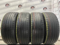 Cordiant Comfort 2  R16 205/55