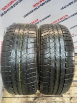 Continental ContiWinterContact TS 790 R17 235/55