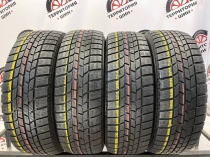 Goodyear Ice Navi 6  R15 185/65