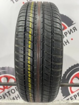 GT Radial Wingro R15 205/70 GT Radial Wingro R15 205/70